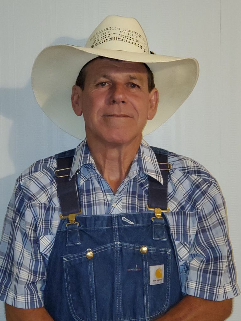 Owen Cormier Profile Photo