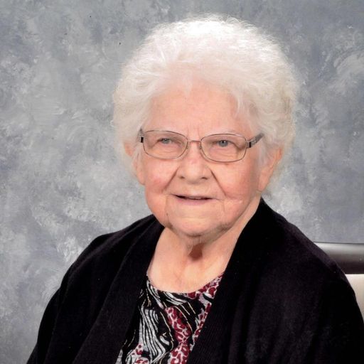 Eloyse J. Diesburg Profile Photo