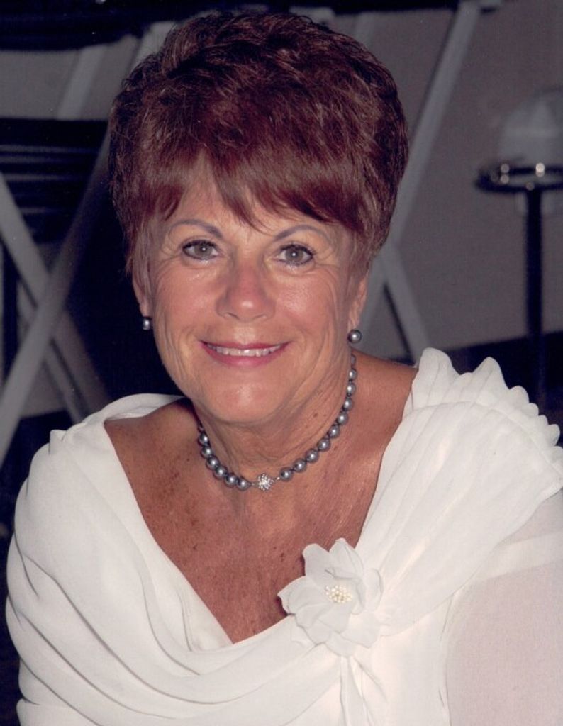 Ann Marie Profanchik Profile Photo