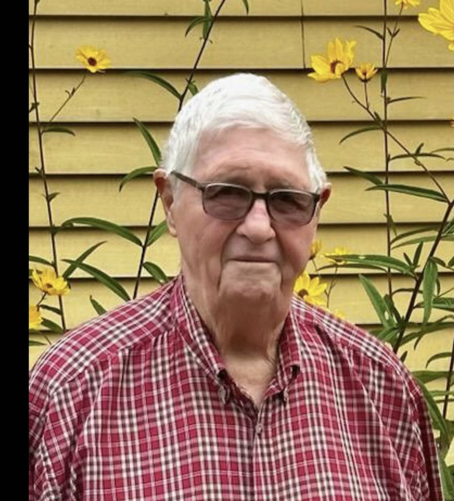 J.L. Cooley Profile Photo