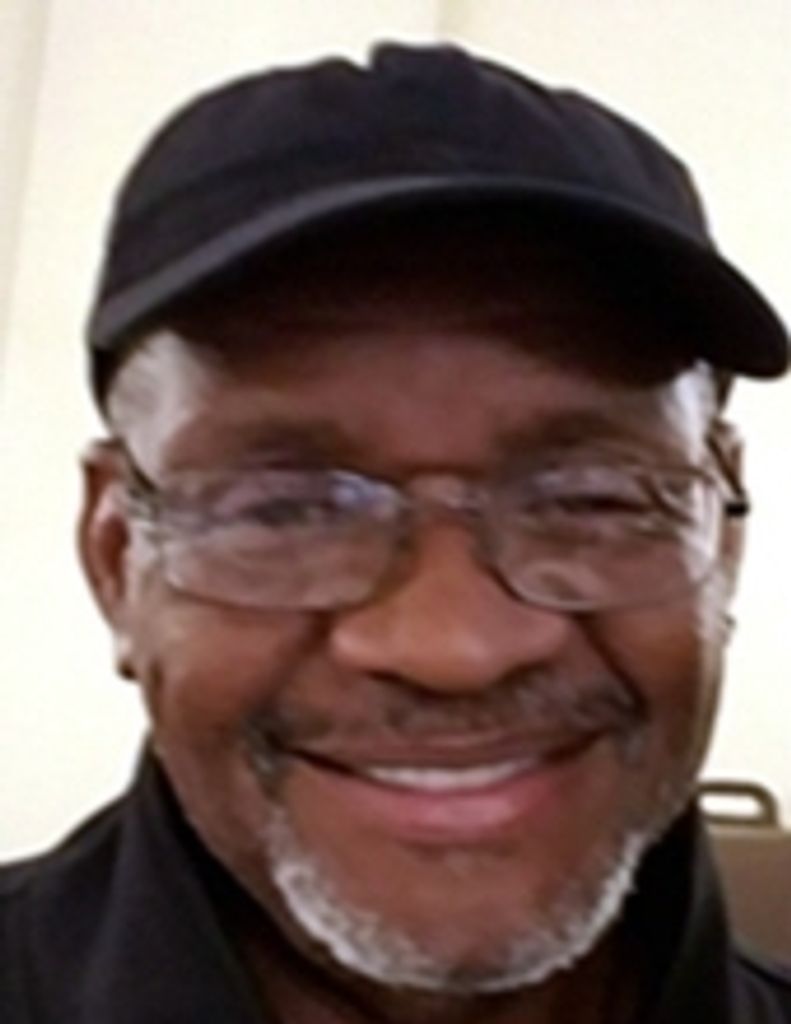 Louis Clark, Jr.