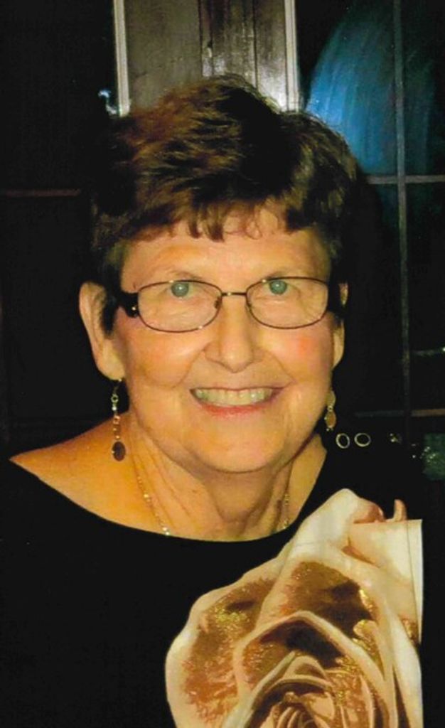 Linda L Culman Profile Photo