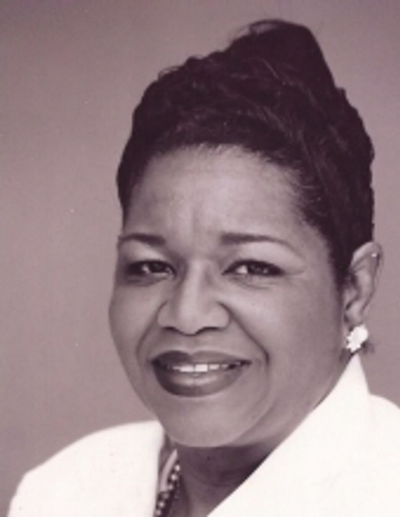 Kathryn  Ann Johnson