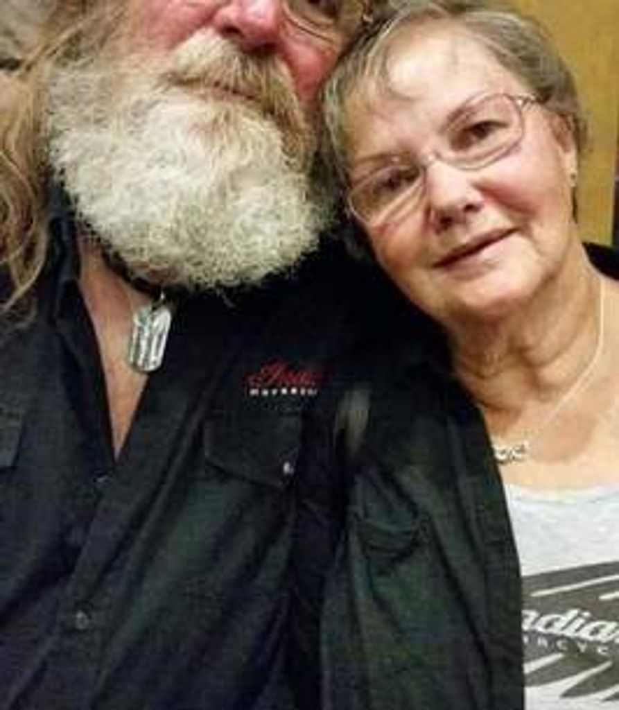 Kathleen Prince Profile Photo