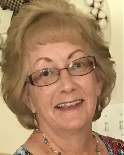 Terry Lynn Miller's obituary image