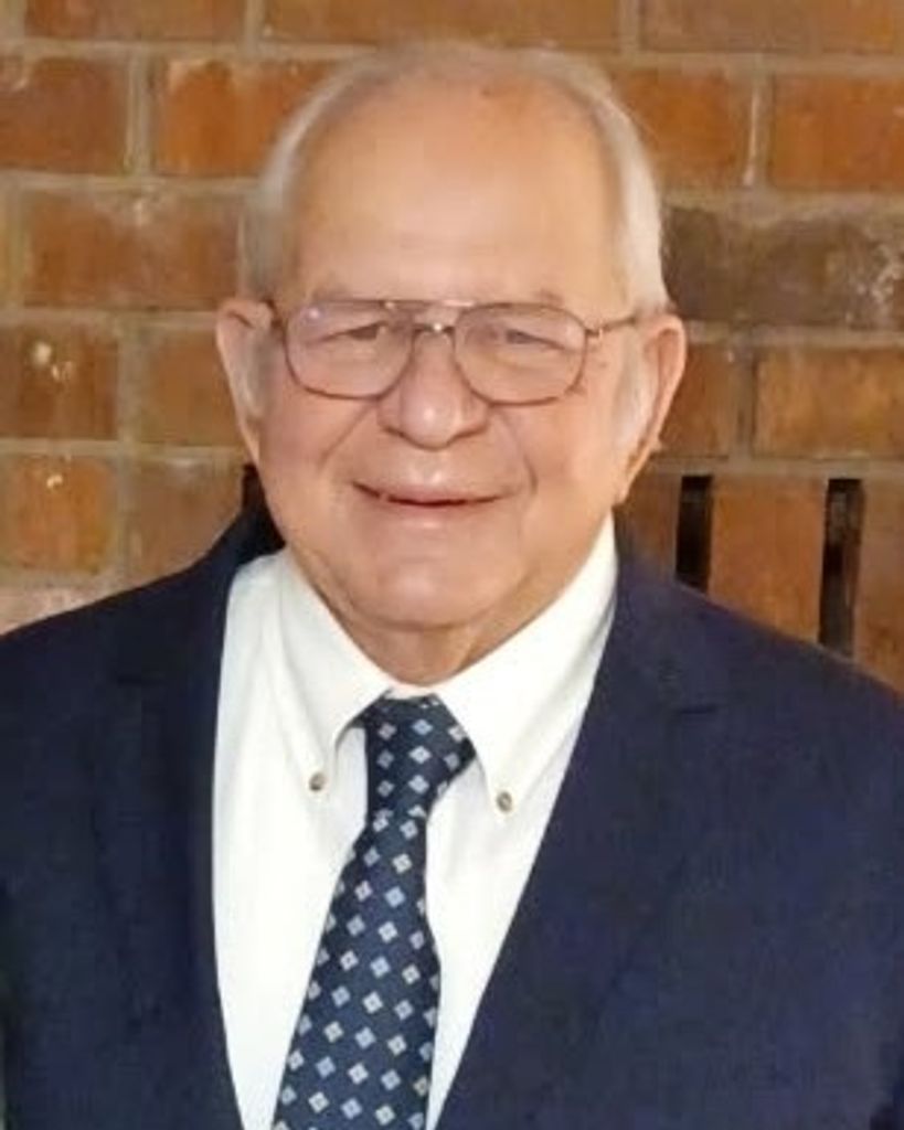 A.L. Reed, III Profile Photo