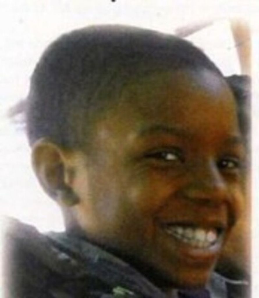 Larry Sidney Dix Iii