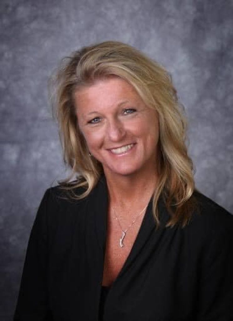 Tami Elstad Profile Photo