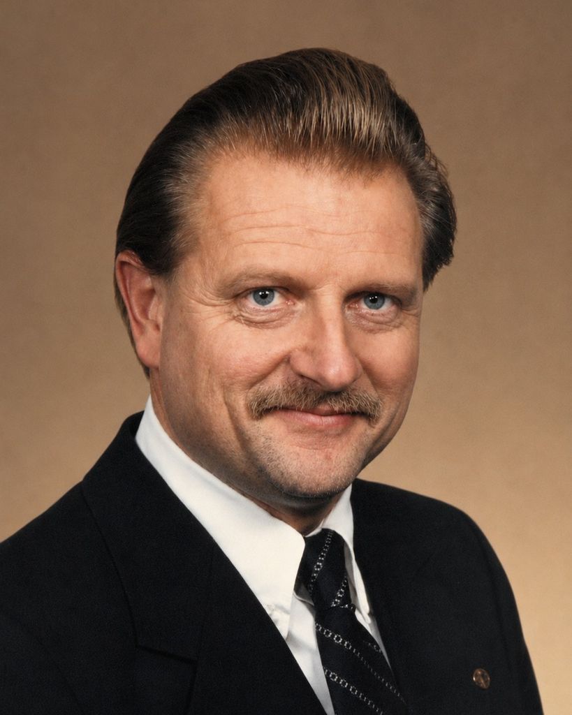 Robert V. "Bob" Matko Profile Photo