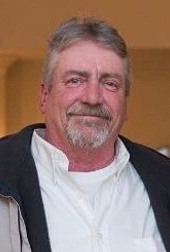 William E Griffin Profile Photo