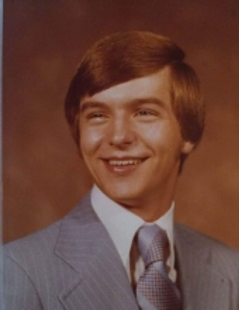 Raymond “Ray” Rice