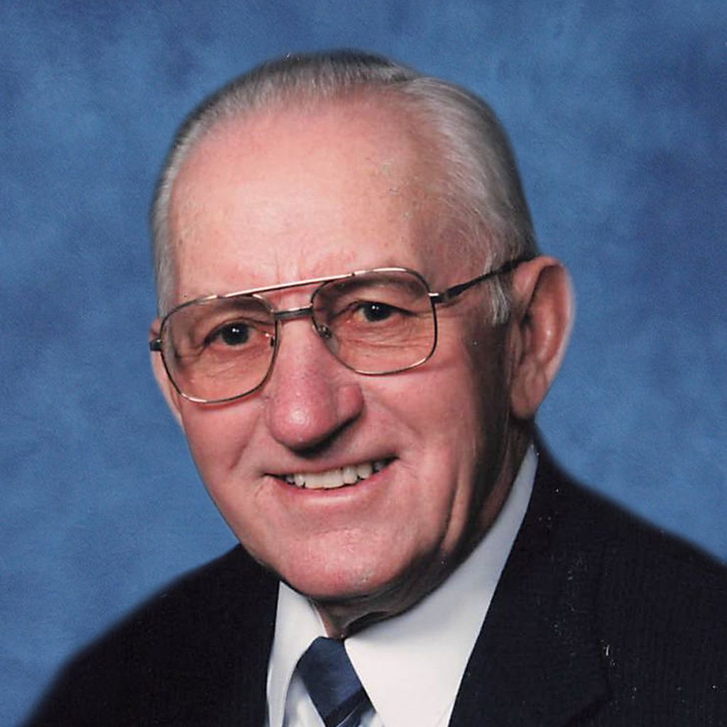 Leo Duppong Profile Photo