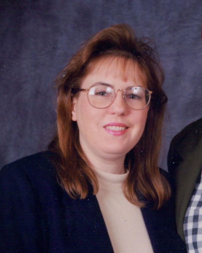 Marion Elaine Blaylock