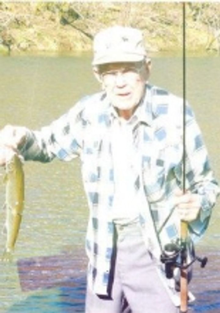 Howard Spesert
