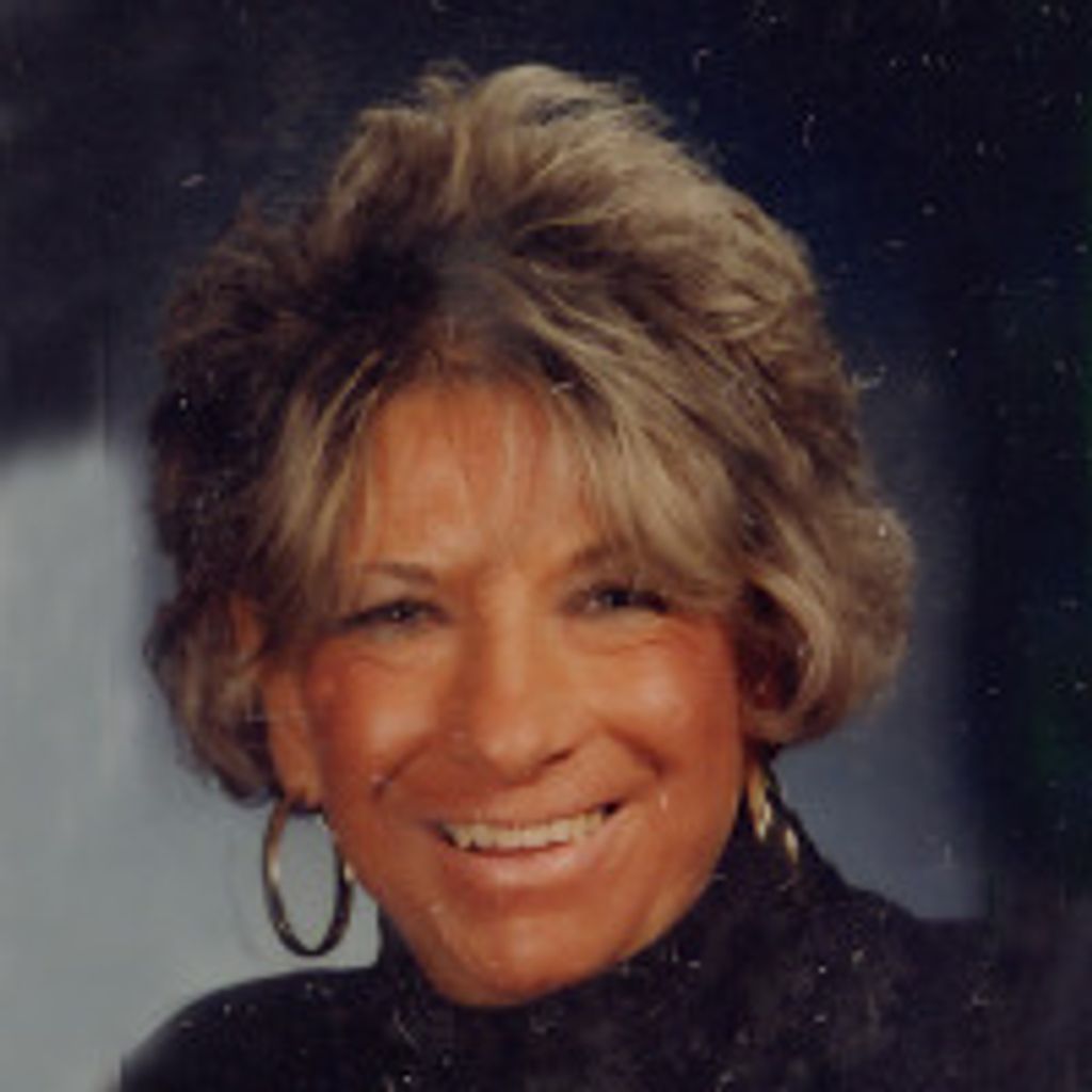 Norma J. Bowen