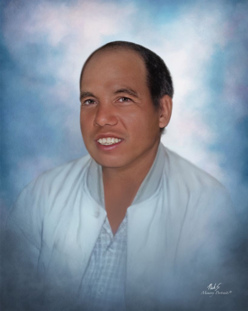 Y Thien Nie Profile Photo