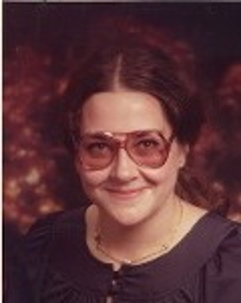 Bernice Evelyn Howell Profile Photo
