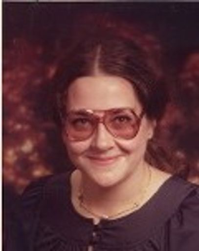 Bernice Evelyn Howell's obituary image