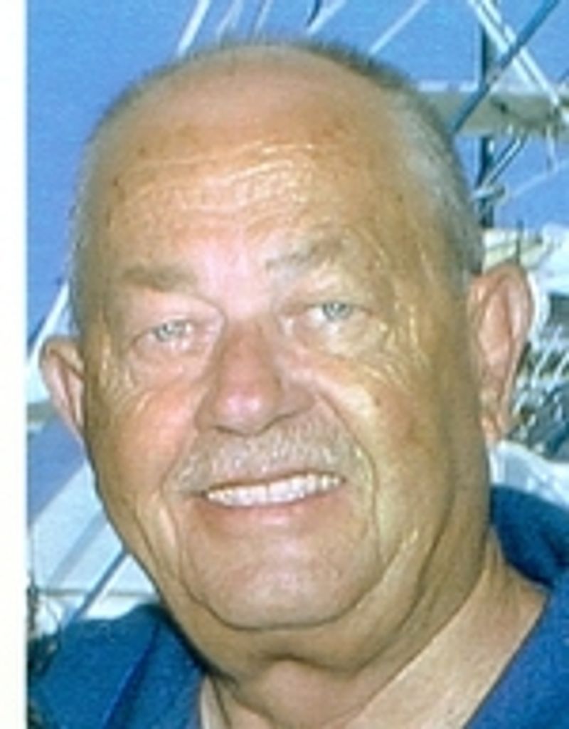 Jerry G Arthur