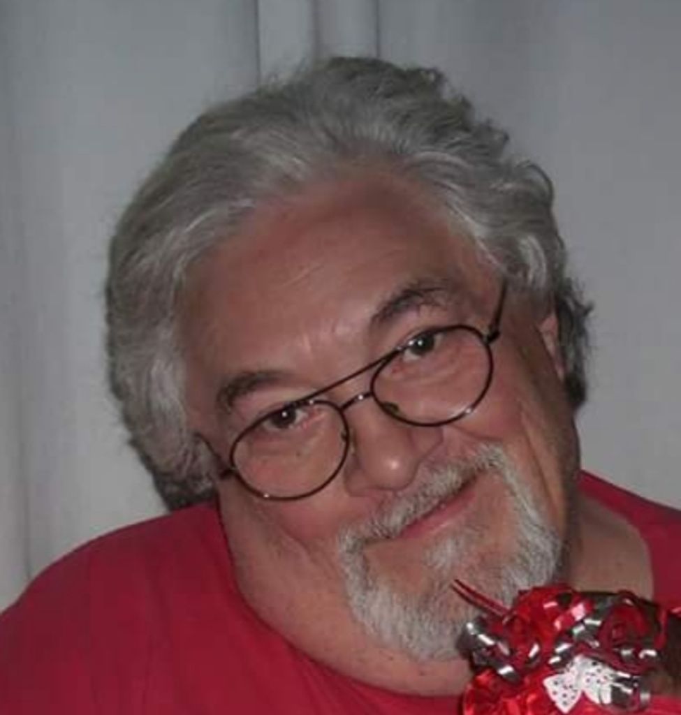 Hilario J. Castillo Jr.