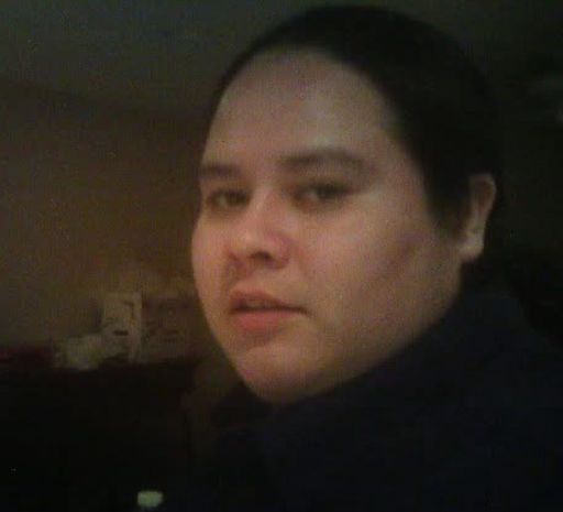 Kas Thomas Shenandoah Profile Photo