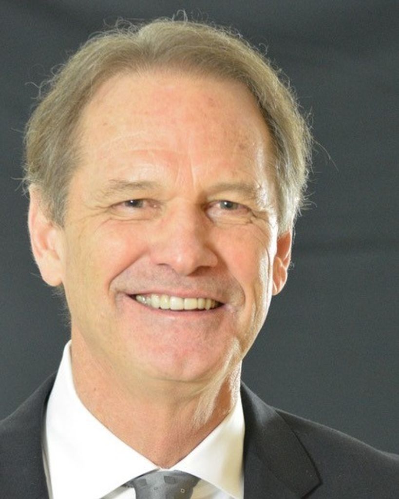 Phillip Lawrence Weser