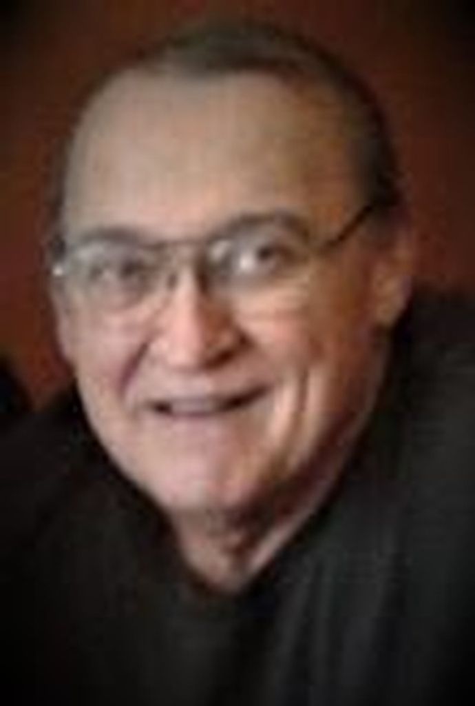 Dennis Anderson