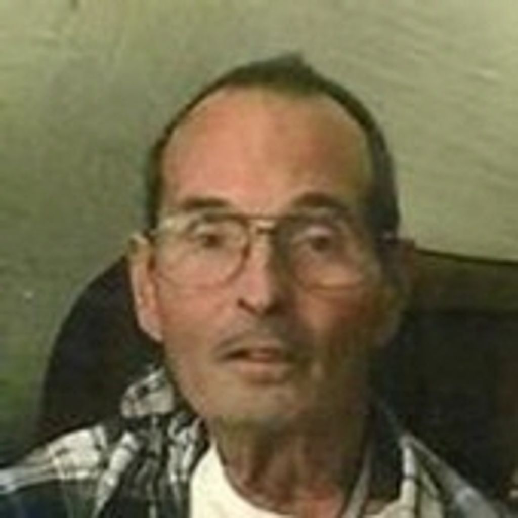 Rex B. Hoover