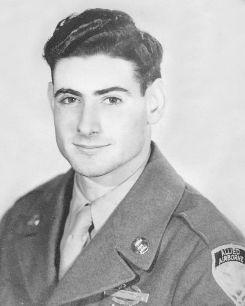 Davis Clinton Anderson