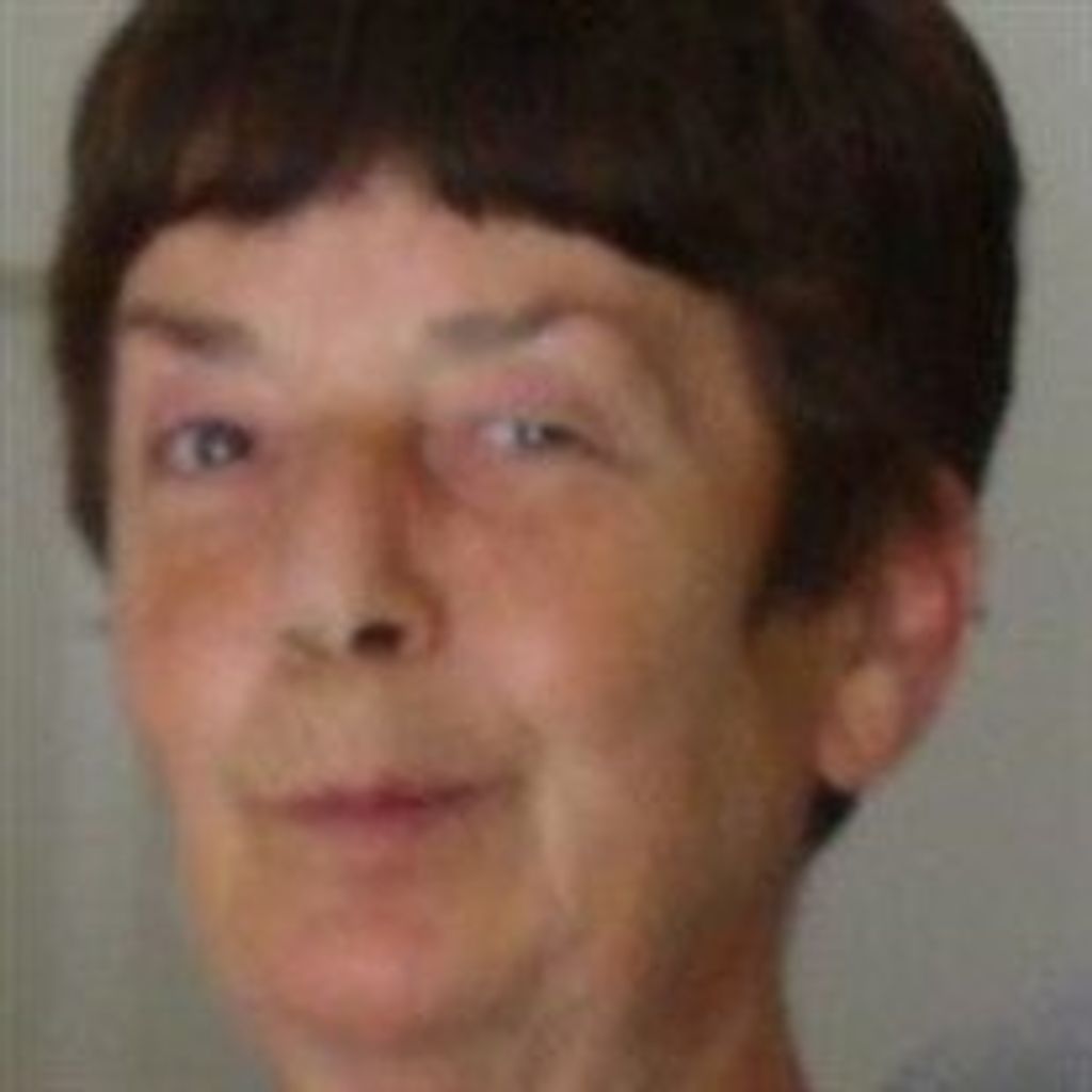 Ruth Price
