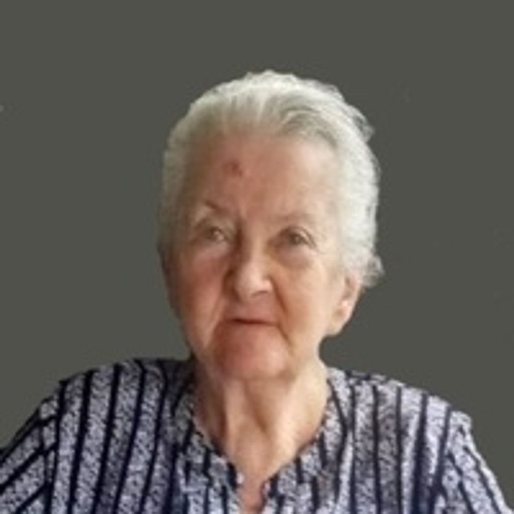 Carolyn Neace