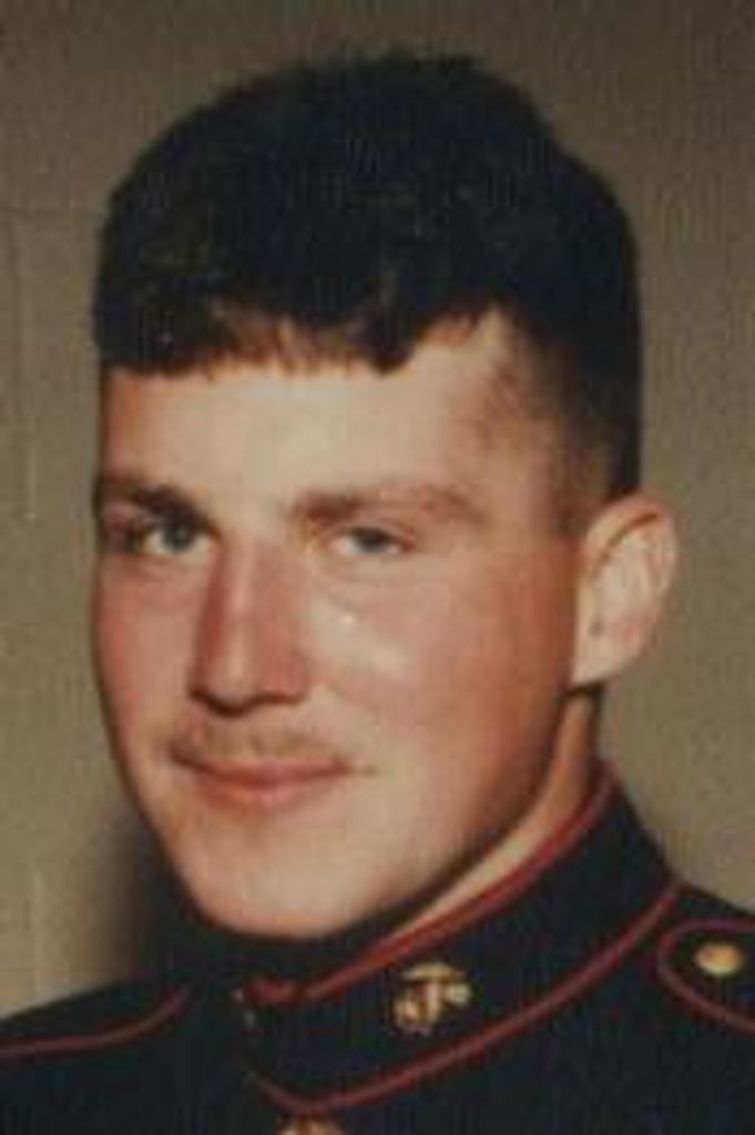 George A. Cutchall Profile Photo
