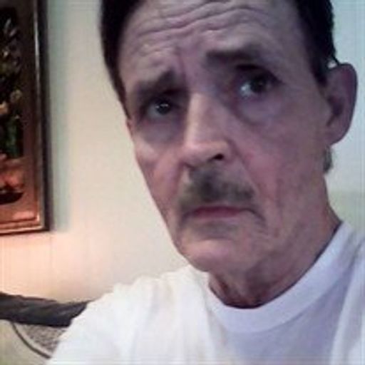 William  Otis Lilly Profile Photo