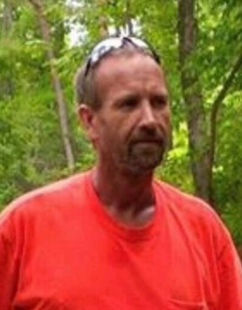 Steven Creig Wilmoth Profile Photo