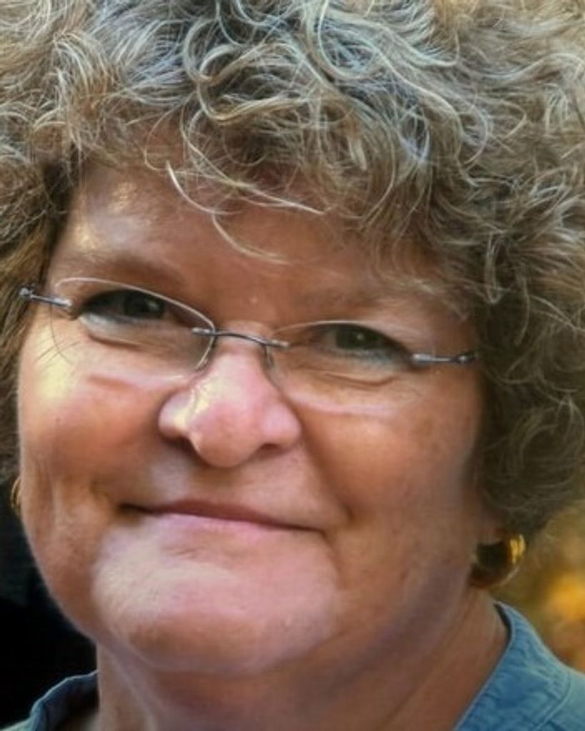 Eugenia Anne (Cox) Jones