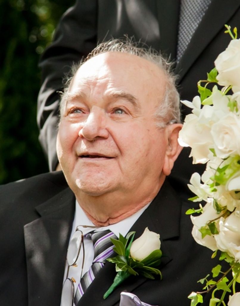 Francesco Marroccoli