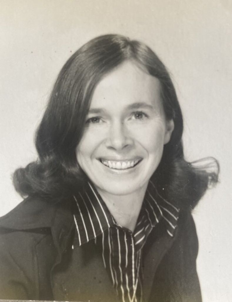 Leona Jean (Webb)  Beatty