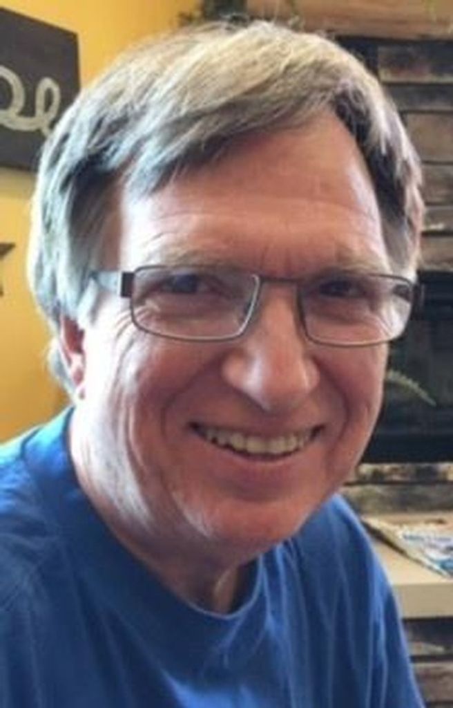 Damon Lee Howell