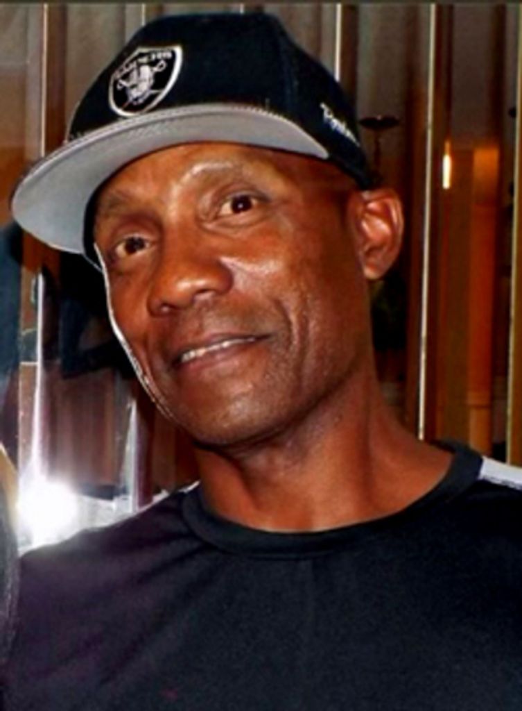 Mark Phillip Desper Sr. Profile Photo