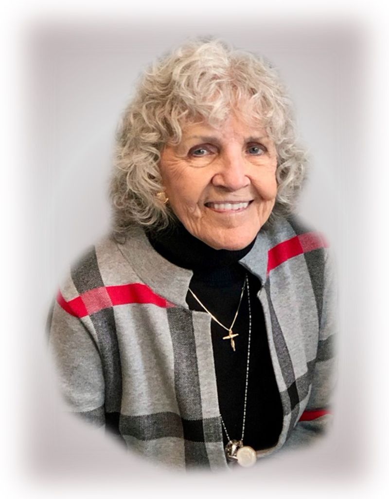 Carol Ann Carpenter Profile Photo