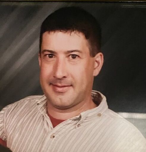 John S. Ewing Profile Photo