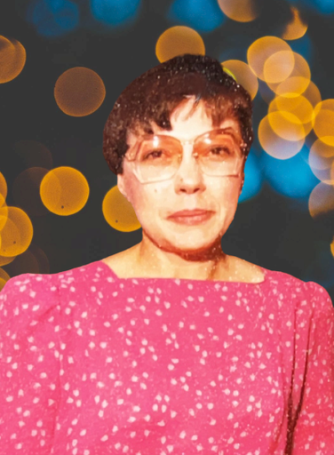 Sue Ellen Kostry Profile Photo