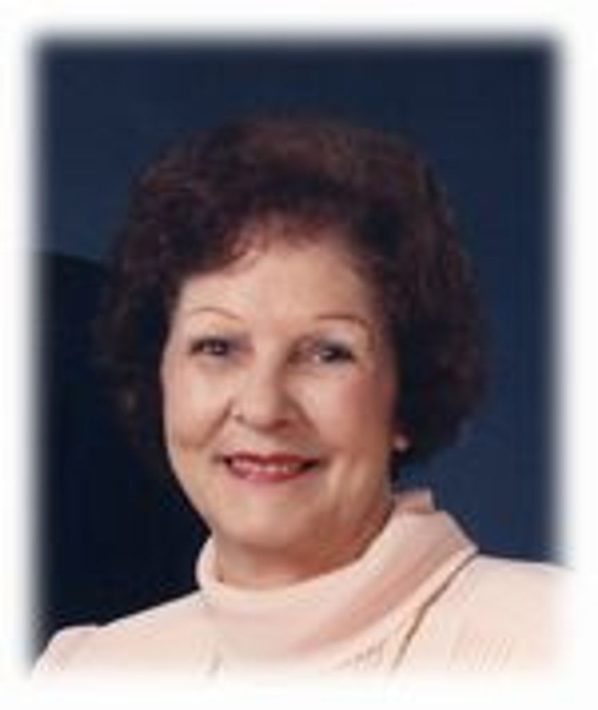 Phyllis B. Brinks