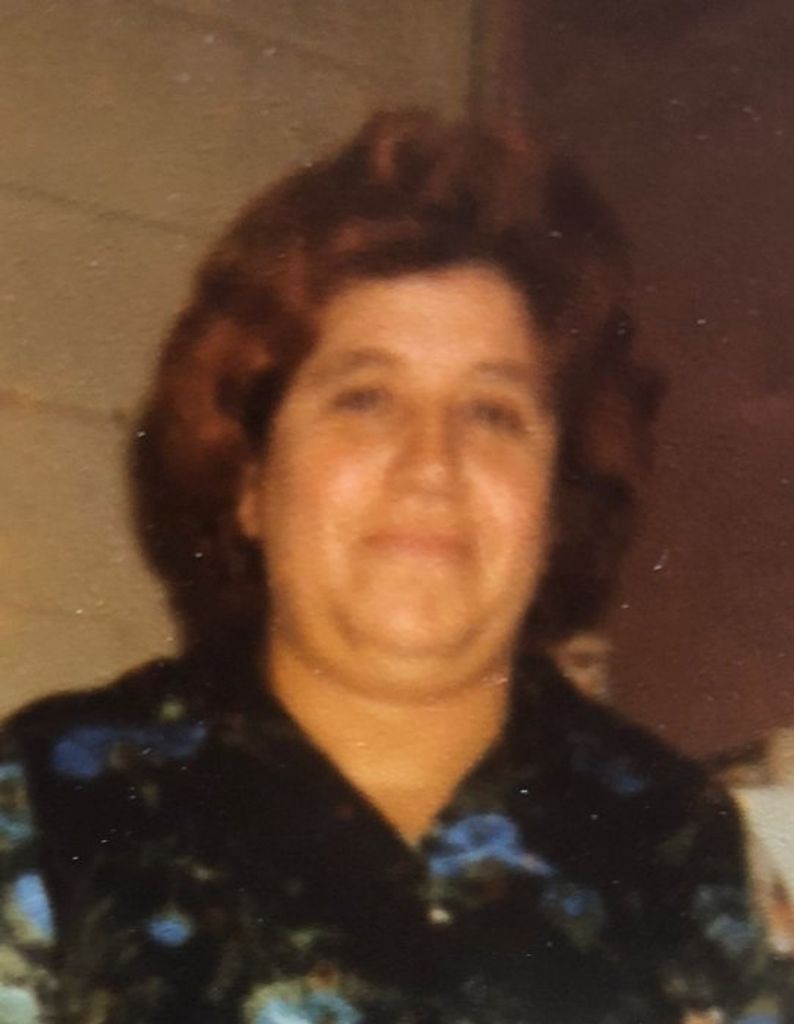 Consuelo Quintero