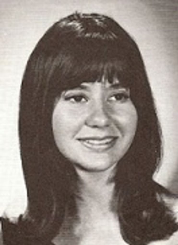Deborah Kay Mcclung Profile Photo