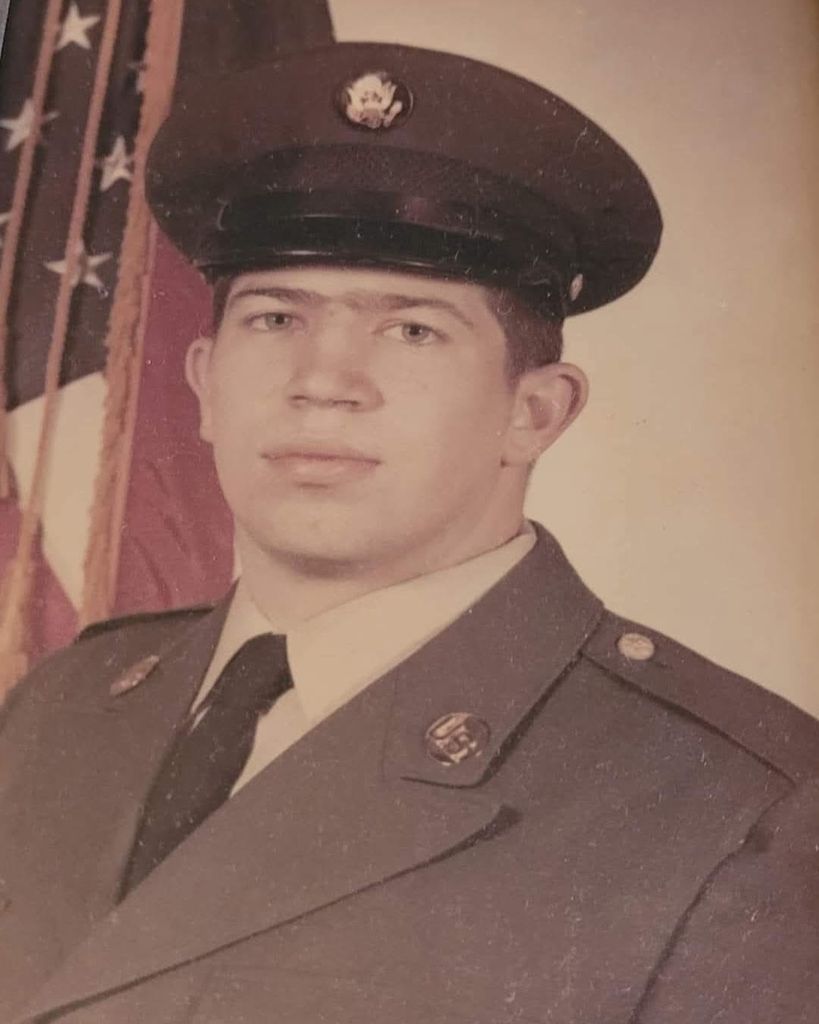 Lawrence Day, Jr. Profile Photo