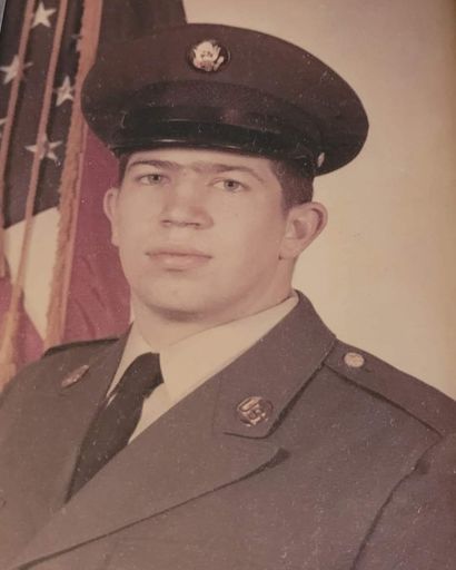 Lawrence Day, Jr.'s obituary image