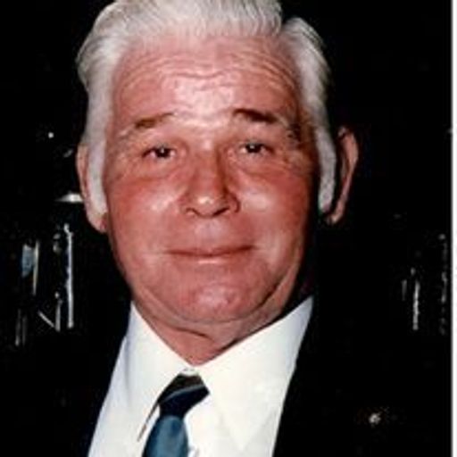 Robert Joseph Connors Profile Photo
