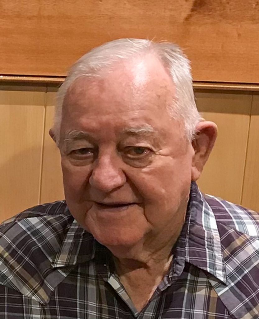Damon Lee Haley Profile Photo