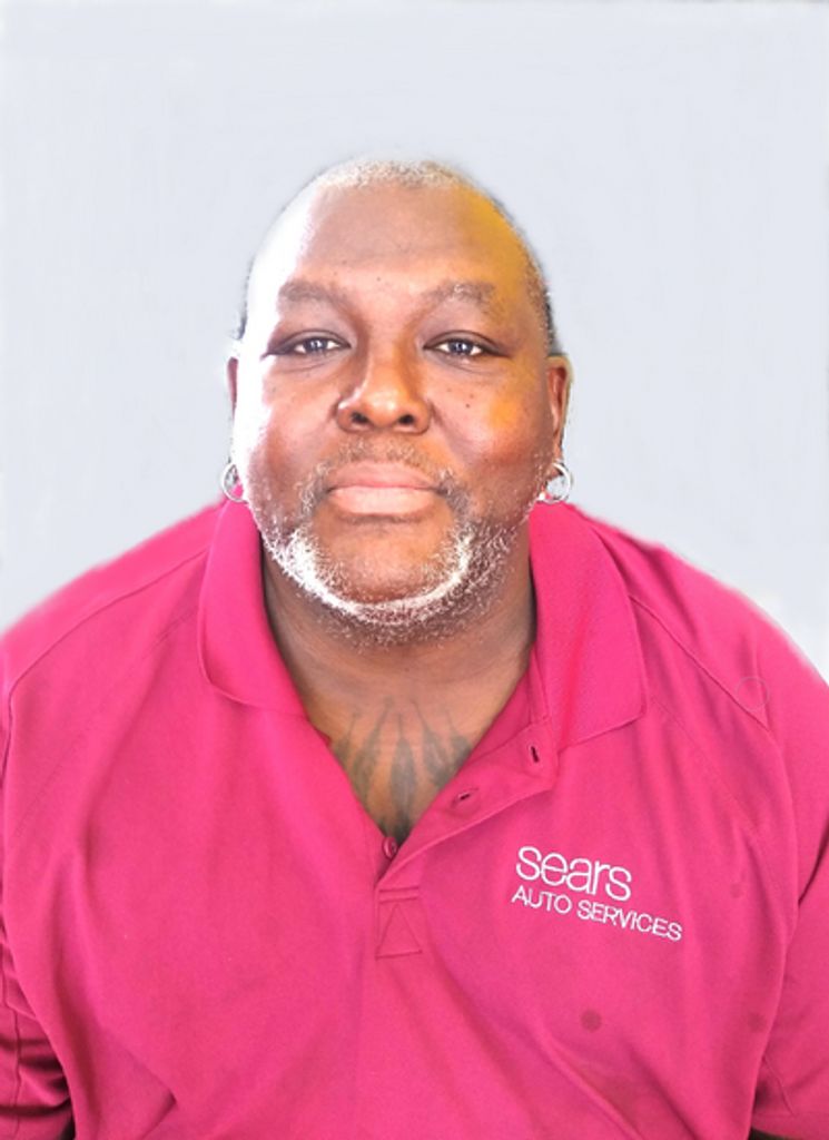 Elamin Abdullah Luqman- (Leon Clark) Profile Photo